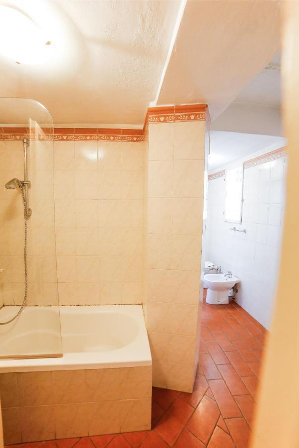Traditional Apt Close To The Duomo - Private Yard! Florencja Zewnętrze zdjęcie